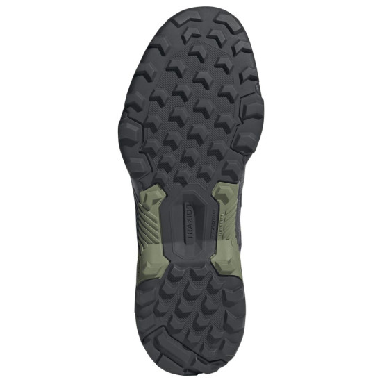 Adidas Terrex Eastrail 2.0 Rain.Rdy W